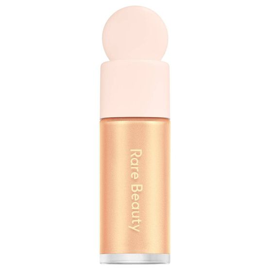 POSITIVE LIGHT MINI LUMINIZER EXHILARATE